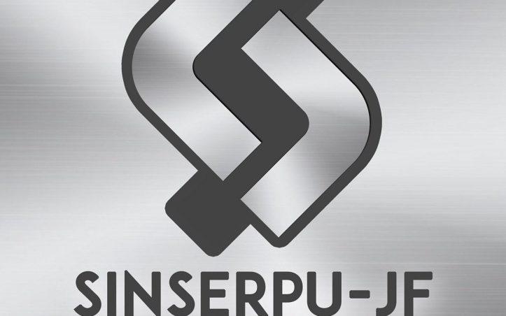 LOGO SINSERPU JF Copia