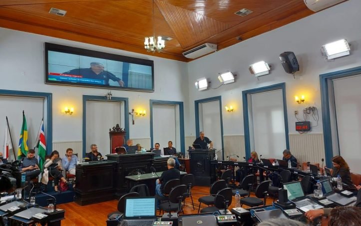 Audiência AMAC 29.8.22