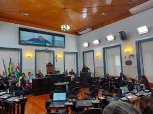 Audiência AMAC 29.8.22