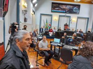 Audiência AMAC 29.8.22