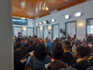 Audiência AMAC 29.8.22