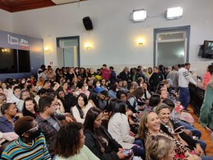 Audiência AMAC 29.8.22