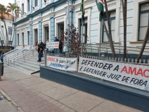 Audiência AMAC 29.8.22