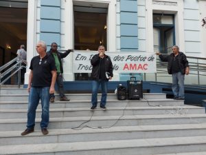 Audiência AMAC 29.8.22