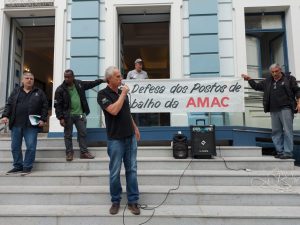 Audiência AMAC 29.8.22