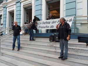 Audiência AMAC 29.8.22