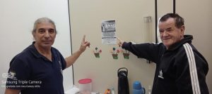 Convocação assembleia da AMAC 16.8.22 1jpg