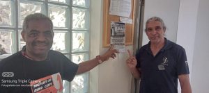 Convocação assembleia da AMAC 16.8.22 2jpg