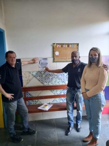 Convocação assembleia da AMAC 16.8.22 3jpg