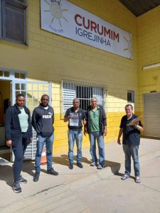 Convocação assembleia da AMAC 16.8.22 4jpg