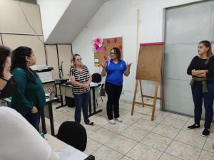 Convocação assembleia da AMAC 17.8.22 10jpg