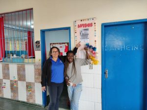 Convocação assembleia da AMAC 17.8.22