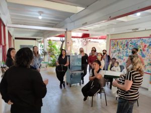 Convocação assembleia da AMAC 17.8.22 7jpg