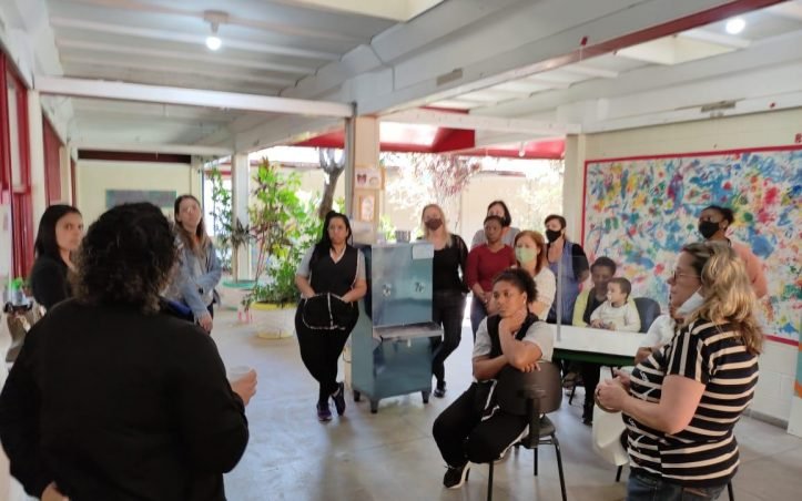 Convocação assembleia da AMAC 17.8.22 7jpg