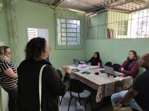 Convocação assembleia da AMAC 17.8.22 8jpg