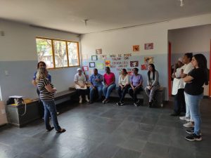 Convocação assembleia da AMAC 17.8.22 9jpg