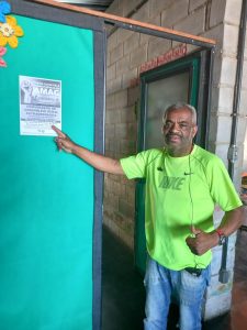 Convocação assembleia da AMAC 17.8.22 A