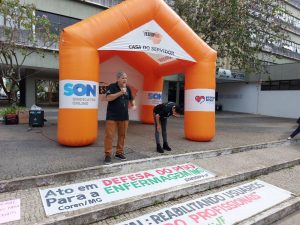 Ato do dia 21.9.22 JF