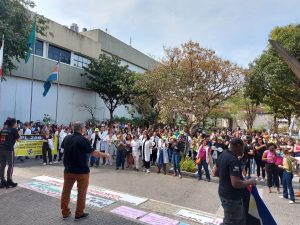 Ato do dia 21.9.22 JF