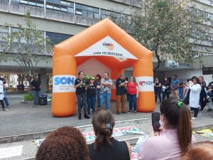 Ato do dia 21.9.22 JF