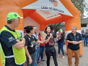 Ato do dia 21.9.22 JF