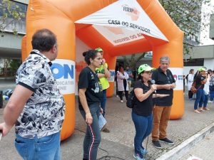 Ato do dia 21.9.22 JF