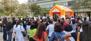 Ato do dia 21.9.22 JF