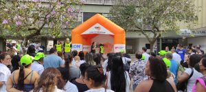 Ato do dia 21.9.22 JF