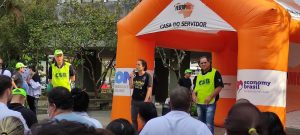 Ato do dia 21.9.22 JF