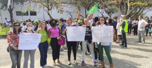 Ato do dia 21.9.22 JF 19jpg