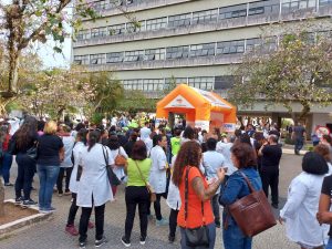 Ato do dia 21.9.22 JF