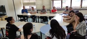 Ato do dia 21.9.22 JF 20jpg