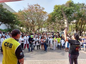 Ato do dia 21.9.22 JF