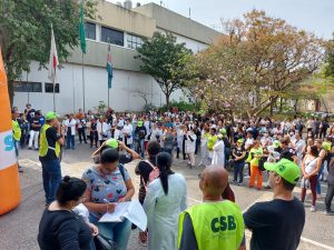 Ato do dia 21.9.22 JF