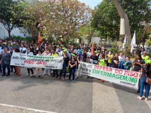 Ato do dia 21.9.22 JF