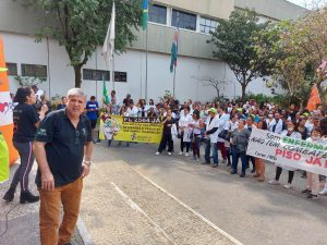 Ato do dia 21.9.22 JF