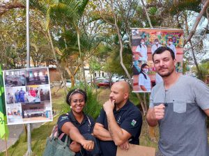 Ato do dia 21.9.22 JF