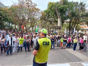 Ato do dia 21.9.22 JF