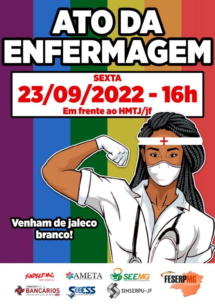 Ato - enfermagem 23.9.22