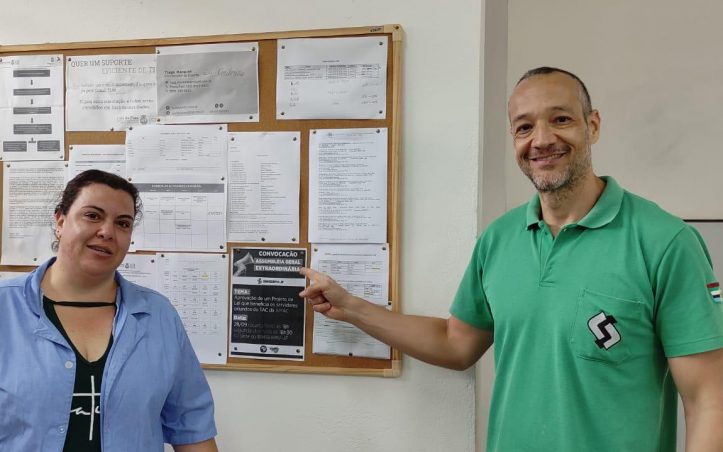 Convocação assembleia 28.9.22