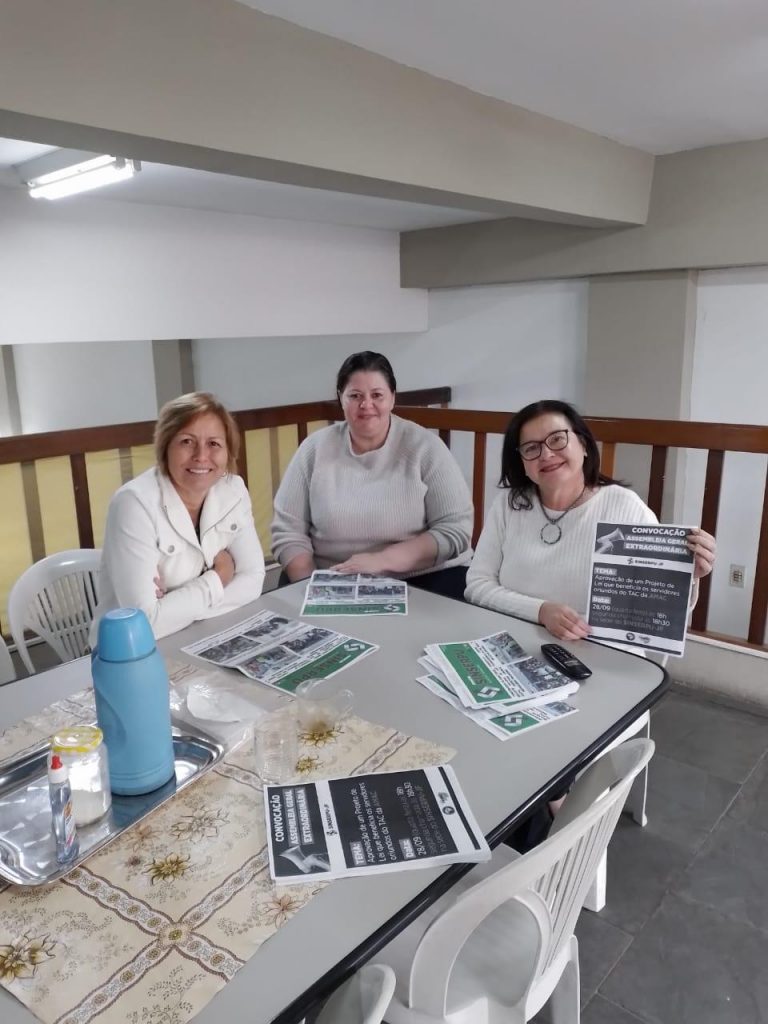 Convocação assembleia 28.9.22 2