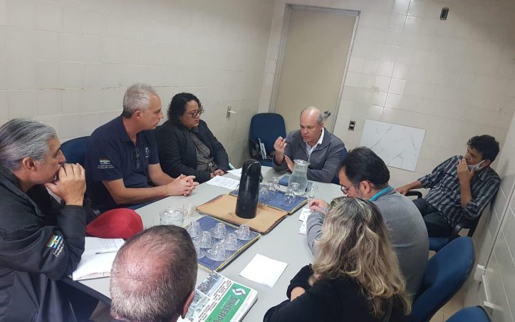 Reunião Amac 27.9.22