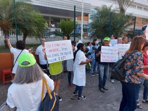 Ato piso enfermagem 23.9.22