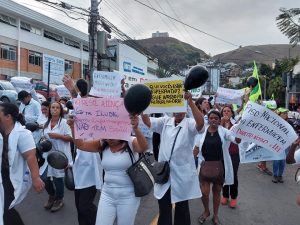 Ato piso enfermagem 23.9.22