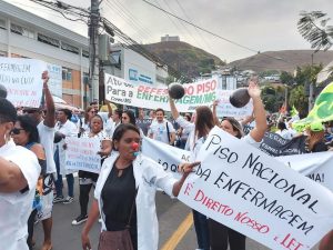 Ato piso enfermagem 23.9.22