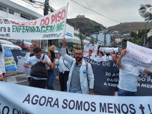 Ato piso enfermagem 23.9.22