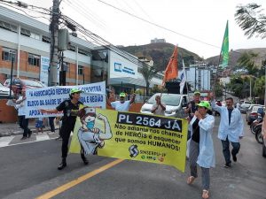 Ato piso enfermagem 23.9.22