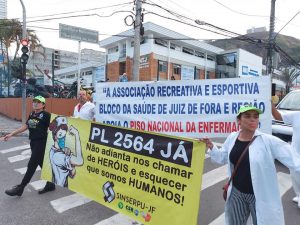 Ato piso enfermagem 23.9.22