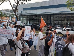 Ato piso enfermagem 23.9.22