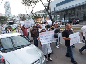 Ato piso enfermagem 23.9.22